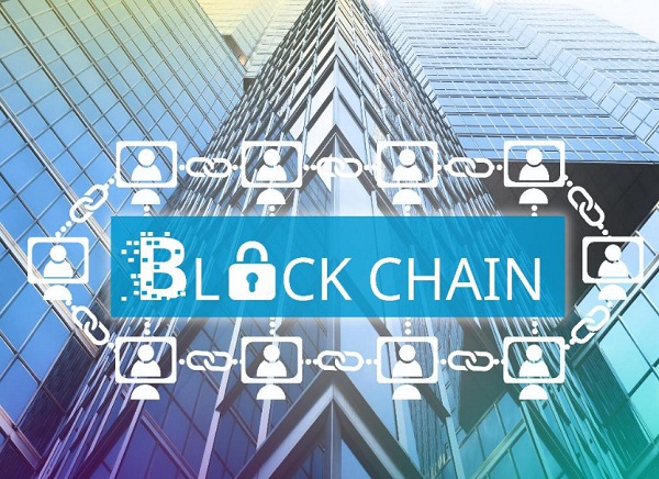 Nhanh chóng và tiện lợi khi giao dịch BĐS qua blockchain