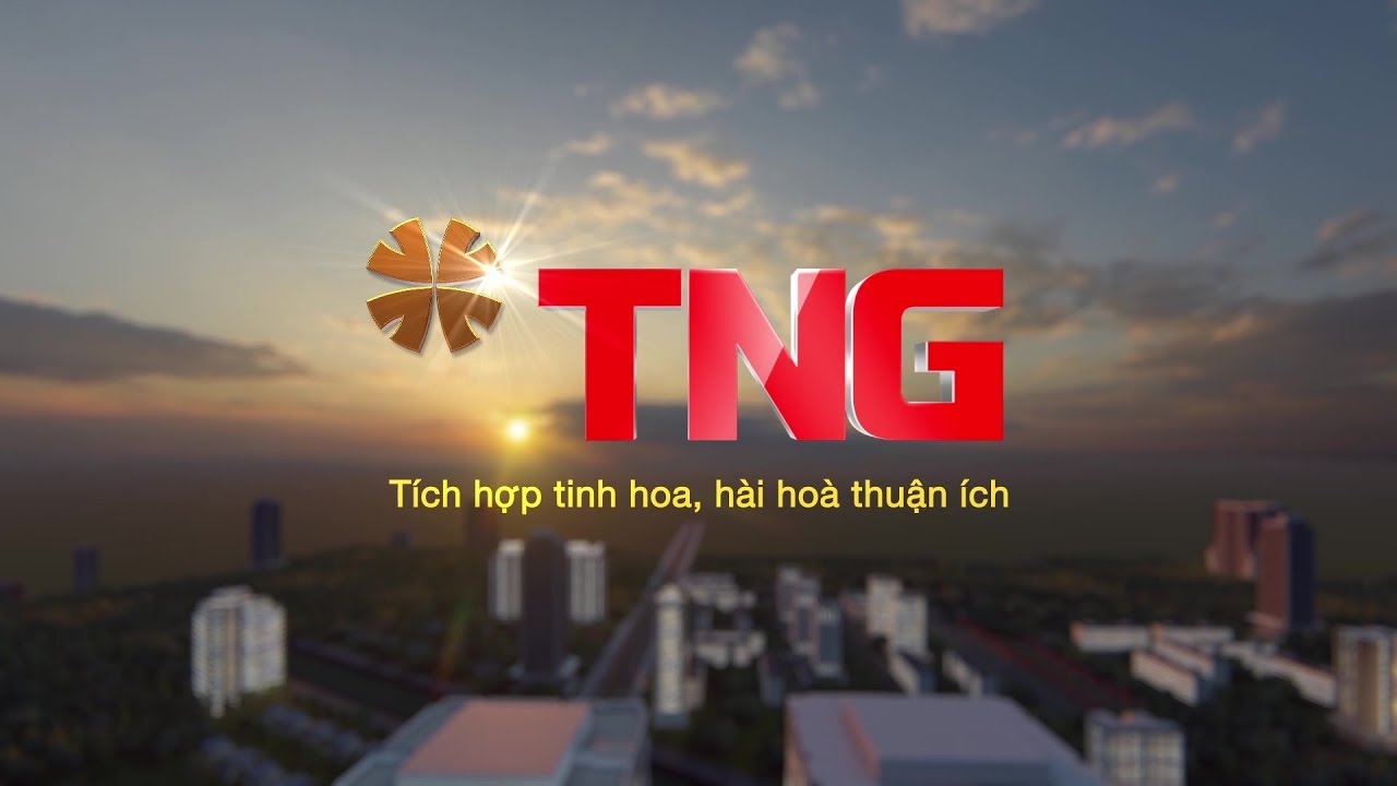 TNG lãi ròng hơn 85 tỷ đồng quý 3/2021